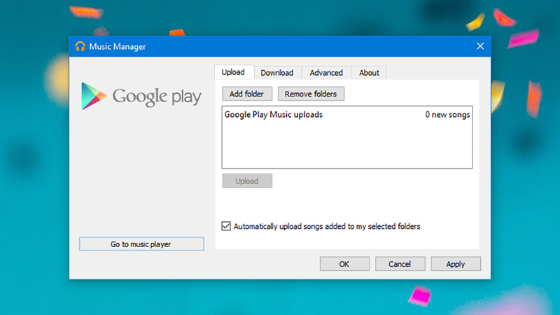 Illustration for article titled 7 Problems With YouTube Music That Need Fixing Fast